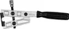 Yato YT-06535, Polyvinylchlorid (PVC), 270 mm, 1 kusů Náhled obrázku produktu 2