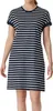 SCHIESSER Damen Nachthemd Casual Essentials Produktbild-Vorschau 6