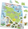 Larsen Schleswig-Holstein / Hamburg (physisch) (mit Produktbild-Vorschau 2