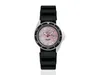 Chris Benz Uhr Taucheruhr One CBM-R-KB-SW Produktbild-Vorschau 6