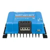 Victron Energy® SmartSolar MPPT 100/50 Solarladeregler 50A Produktbild-Vorschau 3