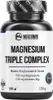 MAXXWIN | Magnesium Triple Complex | with Malate, Produktbild-Vorschau 2