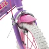 Dětské kolo Paw Patrol Skye bike girl Toimsa 14 palců Náhled obrázku produktu 8