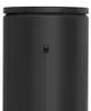 simplehuman ST1077, Vuilnisbak, 0,414 liter, Roestvrij Productafbeelding-voorbeeld 9