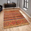 Conceptum Hypnose, Woosonıl136, Teppich (50 x 80), 100% Produktbild-Vorschau 2
