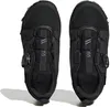 Adidas TERREX AGRAVIC BOA R.RDY K CBLACK/FTWWHT/VIVRED 40 Produktbild-Vorschau 5