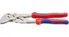 KNIPEX 86 05 250 Zangenschlüssel Zange und Produktbild-Vorschau 11
