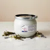 Secchio da bagno did'alga GUAM 5000g (832) Anteprima dell’immagine prodotto 6