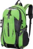 Große Kapazität Rucksack Sport Reisen Wandern Arbeit Produktbild-Vorschau 1
