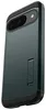 Spigen ACS07694, funda, para Google Pixel 9 / 9 Pro, 16 cm Vista previa de la imagen del producto 3