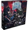 Arkham Horror: L'Ultima Ora Anteprima dell’immagine prodotto 1