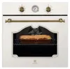 Electrolux Surroundcook Eoa5220fov 72l Ofen Golden 60 cm Produktbild-Vorschau 1