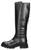 Gabor Damen Langschaft-Stiefel 36927-4.5, 36927-5, Produktbild-Vorschau 44
