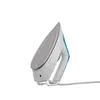 Grundig SIS 6550 Dampfbügeleisen LED-Bedienfeld Self Produktbild-Vorschau 8