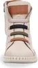 Gemini Damen Boot beige Größe 39 Produktbild-Vorschau 5