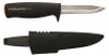 Fiskars Nôž S Puzdrom Univerzálny K40 125860 Náhľad obrázku produktu 46