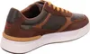 LLOYD EGILO Sneaker in Übergrößen Mehrfarbig [D2C] Produktbild-Vorschau 8