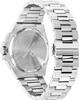 Swiss Alpine Military - 7005.9137 - Polshorloge - Heren - Productafbeelding-voorbeeld 3