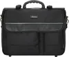 LiGHTPAK Boardcase / Pilotenkoffer "THE FLIGHT" schwarz Produktbild-Vorschau 4