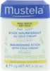 Mustela Bébé Ochronny sztyft nawilżająco-odżywczy 9,2 g Podgląd zdjęcia produktu 7