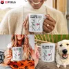 22Feels Frauen Jahrestag Geschenk Hochzeitstag Ehefrau Produktbild-Vorschau 13