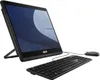 ASUS ExpertCenter E1 AiO E1600WKAT-BMR135M, 39,6 cm Produktbild-Vorschau 1
