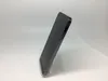 iPhone 13 Pro | 512 GB | grau | B Produktbild-Vorschau 13