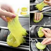 Kit de nettoyage pour voiture, kit d'entretien automobile Voir les images du produit 18