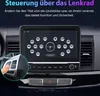 WIFI NAVI carplay autoradio für Mitsubishi Lancer 2008-2012 Náhled obrázku produktu 8