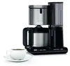 Bosch TKA8A683 Styline Koffiezetapparaat + Thermoskan Anteprima dell’immagine prodotto 2