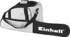 Einhell Benzin-Kettensäge - GC-PC 1435 I TC Set (2-Takt, Produktbild-Vorschau 3