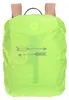 LÄSSIG Kinder Wanderrucksack Kinderrucksack mit Brustgurt Produktbild-Vorschau 5