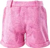 Bejo Tio Kurze Hose Rosa 128 cm Rosa 128 cm Produktbild-Vorschau 2