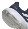 Chaussures Adidas Courtjam Control 3 KJ4362 Voir les images du produit 6