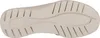 Skechers Slip-Ins : On-The-Go Flex - Palmilla 136536-TPE, Voir les images du produit 4