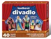 Loutkové divadlo Náhled obrázku produktu 2
