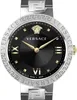 Versace - Orologio da polso - Donna - Quarzo - Greca - Anteprima dell’immagine prodotto 3