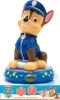 KIDS LICENSING 3D Figurlampe Nachtlicht Chase – Helfer Auf Produktbild-Vorschau 1