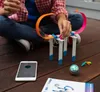 Sphero Mini Activity Kit Productafbeelding-voorbeeld 19