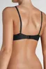 Triumph Body Make-Up, T-Shirt, Schwarz, Bügel, 80B, Produktbild-Vorschau 6