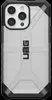 Urban Armor Gear Plasma, Cover, Apple, 15 Pro Max, 17 cm Produktbild-Vorschau 2