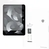 Schutzfolie Apple iPad Air 4 2020, iPad Air 5 2022 - Produktbild-Vorschau 1