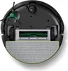 IROBOT Roomba 105 Combo čierny robotický vysávač a mop Náhľad obrázku produktu 15