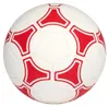 FC Bayern Monachium FCB Piłka nożna bez 5 Podgląd zdjęcia produktu 3