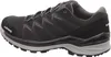 Lowa Innox Pro GTX Lo Multifunktionsschuhe schwarz/grau UK Produktbild-Vorschau 24