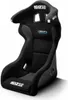 SPARCO 008011RNR CIRCUIT II QRT Rennsitz Sportsitz schwarz Produktbild-Vorschau 1