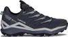 LOWA MADDOX PRO GTX LO, Männlich, Erwachsener, Navy, Produktbild-Vorschau 15