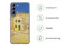 MuchoWow® Handyhülle Schutzhülle Hülle für Samsung Galaxy Produktbild-Vorschau 7