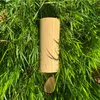 Koshi  Chimes Aqua Produktbild-Vorschau 9