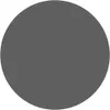 Marabu 0406 04 873 Window Color fun&fancy, Produktbild-Vorschau 2